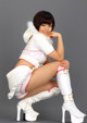 Hitomi Yasueda - Cockmobi Pussy On P10 No.e5ac22