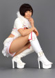 Hitomi Yasueda - Cockmobi Pussy On P3 No.c14727