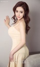 UGIRLS - Ai You Wu App No.1342: Model Lin Yi Na (林 依娜) (35 photos) P1 No.5117b7
