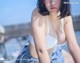 BoLoli 2017-08-02 Vol.096: Model Xi Jie (汐 姐) (40 photos) P33 No.6a2cbc