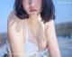 BoLoli 2017-08-02 Vol.096: Model Xi Jie (汐 姐) (40 photos) P25 No.f03a94