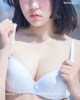 BoLoli 2017-08-02 Vol.096: Model Xi Jie (汐 姐) (40 photos) P2 No.c983f4