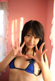 Shou Nishino - Nudeboobs Memek Fotoset P5 No.bea8a7