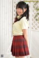 Hinata Suzumori - Wwwgallery Hot Blonde P3 No.f874a3