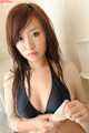 Ayako Yamanaka - Trans500 Foto2 Hot P5 No.2b49f2