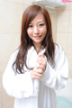 Ayako Yamanaka - Trans500 Foto2 Hot P6 No.d5a328