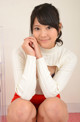 Mai Tamaki - Pretty Xxxfoto Lawan P2 No.3f2ada