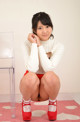 Mai Tamaki - Pretty Xxxfoto Lawan P11 No.7106fb