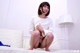 Marin Iroha - Sexyest Teens Photoqt P2 No.012dd2
