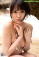 Yura Sakura - Cuminmouth Sex Porn P7 No.29c758