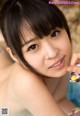 Yura Sakura - Cuminmouth Sex Porn P10 No.8005e5