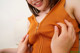 Miyu Morita - Show Javrom Picks P10 No.4ff346
