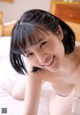 Yuuri Morishita - Directory Coke Xxx P5 No.a13699 Image No. 15