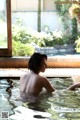 Yumi Sugimoto - Feas Ful Ppoto P1 No.c90c16 Image No. 23