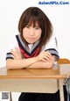 Yui Himeno - Gayhdpics Xxx Hot P9 No.7227c3 Image No. 7