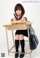 Yui Himeno - Gayhdpics Xxx Hot P12 No.a4c93a Image No. 1