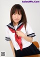 Yui Himeno - Gayhdpics Xxx Hot P11 No.ae7b65 Image No. 3