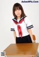 Yui Himeno - Gayhdpics Xxx Hot P7 No.57cdae Image No. 11