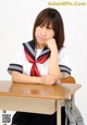 Yui Himeno - Gayhdpics Xxx Hot P3 No.1ccbee Image No. 19