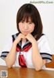 Yui Himeno - Gayhdpics Xxx Hot P1 No.1e529b Image No. 23