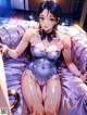 Hentai - Best Collection Episode 6 20230507 Part 30 P16 No.57ae35