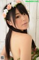 Tsugumi Muto - Spreadingxxxpics Xossip Bhabhi P9 No.bf77b5 Image No. 7