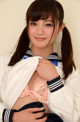 Azumi Hirabayashi - Lucky Spang Bang P10 No.9c3dca