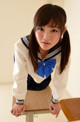 Azumi Hirabayashi - Lucky Spang Bang P9 No.b0ae04
