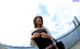 Ryoko Sena - 18dream Www Bikinixxxphoto P3 No.596f36