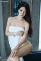 HuaYang 2019-01-14 Vol.108: Model Xiao Reba (Angela 喜欢 猫) (42 photos) P15 No.8a5163