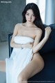 HuaYang 2019-01-14 Vol.108: Model Xiao Reba (Angela 喜欢 猫) (42 photos) P20 No.9266c7