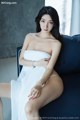 HuaYang 2019-01-14 Vol.108: Model Xiao Reba (Angela 喜欢 猫) (42 photos) P18 No.42d4eb