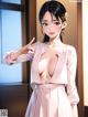 Hentai - 韩流热辣之绝美魅力 Set 2 20230608 Part 1 P17 No.faa1a6