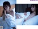 Marika Matsumoto 松本まりか, FRIDAY 2020.11.20 (フライデー 2020年11月20日号) P1 No.2bf15c