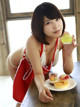 Asuka Kishi - Alsscan Sex Download P7 No.667200