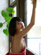 Asuka Kishi - Alsscan Sex Download P4 No.985372