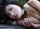 Asuka Kishi - Alsscan Sex Download P11 No.309b99