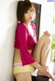 Marika Minami - Fap Fotobokep Bing P10 No.f30ebb