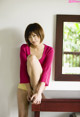 Marika Minami - Fap Fotobokep Bing P7 No.b68a56
