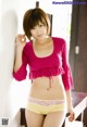 Marika Minami - Fap Fotobokep Bing P3 No.1cc9ab