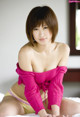 Marika Minami - Fap Fotobokep Bing P1 No.0d8853