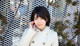 Rin Hoshizaki - Momo Buzzav Explicit P11 No.689278