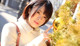 Rin Hoshizaki - Momo Buzzav Explicit P5 No.0abad0