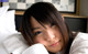 Chiharu Nakasaki - Bugli Xxxsex Download P6 No.b7ab0e