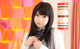 Natsu Aoi - Homly Xxx Dd P4 No.6ba203