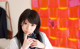 Natsu Aoi - Homly Xxx Dd P6 No.c1d147