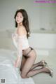 YouMi Vol.791: Xiong Xiao Nuo (熊小诺) (48 photos) P6 No.b62c3f