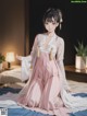 Hentai - 盛唐之风 Set 1 20230530 Part 52 P16 No.dbec8f