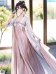 Hentai - 盛唐之风 Set 1 20230530 Part 52 P15 No.31ceeb