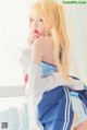 Coser @ 桜 桃 喵 Vol.070: 英 梨 梨 (104 photos) P47 No.1494c7